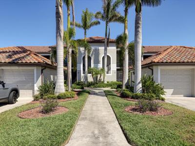 6611 GRAND ESTUARY TRAIL