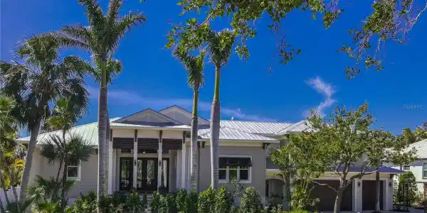 296 TREASURE BOAT WAY