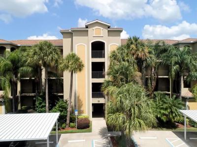 7705 GRAND ESTUARY TRAIL