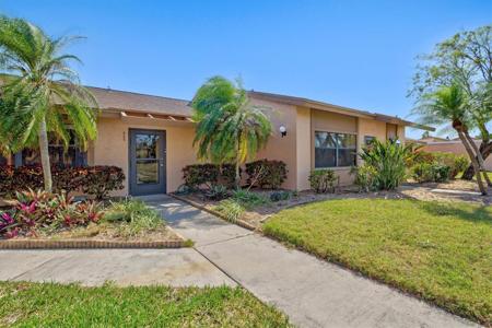 6209 HERITAGE LANE