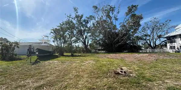 Image 2 Image 2