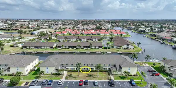 4000 BAL HARBOR BOULEVARD