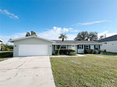 71 ANNAPOLIS LANE