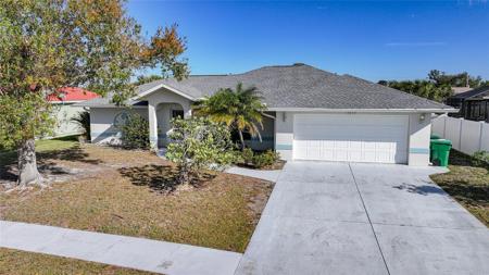 13632 CLARA LANE