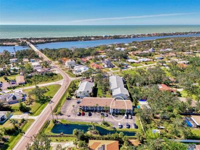 1730 MANASOTA BEACH ROAD