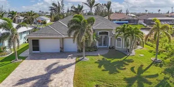 15776 MELPORT CIRCLE