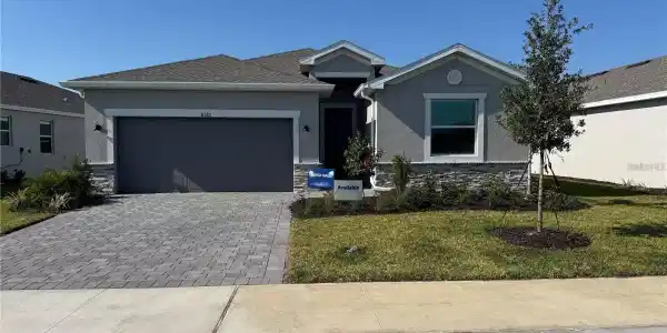 8330 WATERSCAPE ROAD