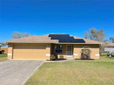 1032 MOHAWK ROAD