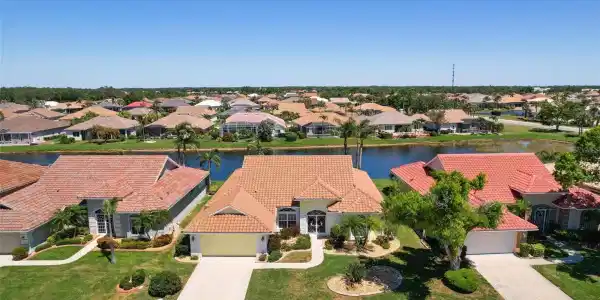 1163 HIGHLAND GREENS DRIVE