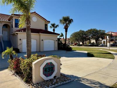 439 BOUCHELLE DRIVE