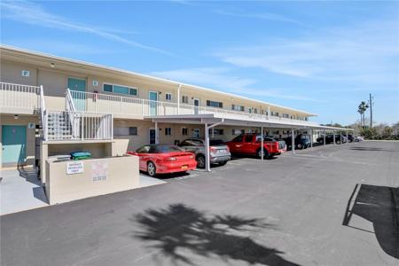 335 N CAUSEWAY