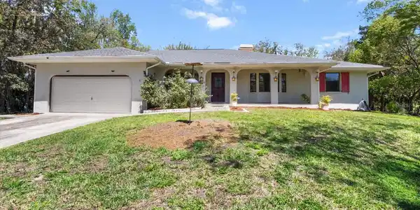 11709 W FISHERMAN LANE