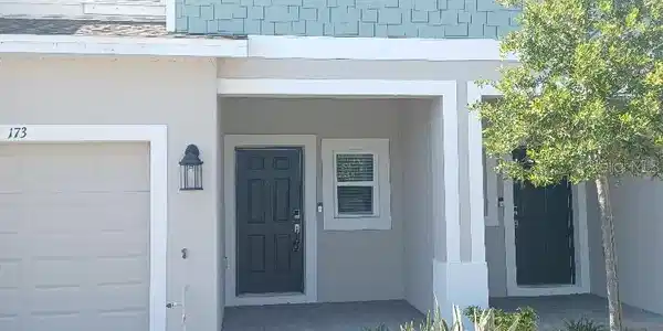 Image 2 Image 2