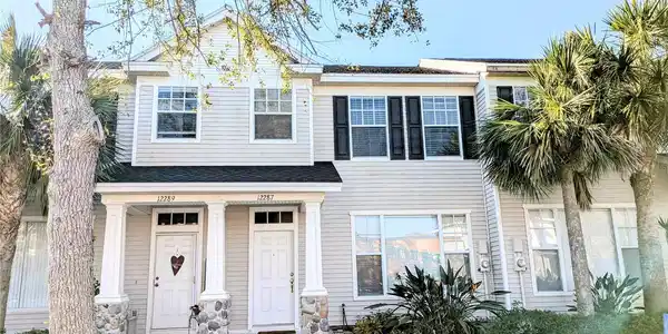 12287 COUNTRY WHITE CIRCLE