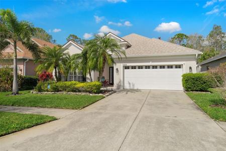 9408 GREENPOINTE DRIVE