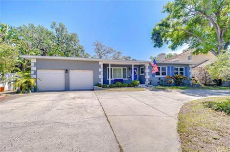404 S WEST SHORE BOULEVARD