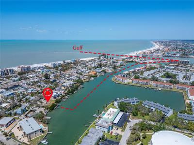 12008 LAGOON LANE