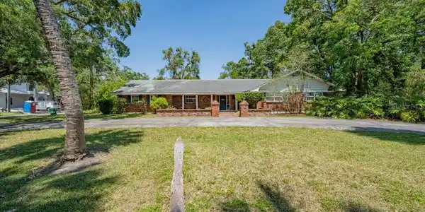 4315 W AZEELE STREET