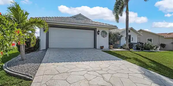 3819 BARNEGAT DRIVE