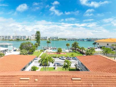 7740 BOCA CIEGA DRIVE