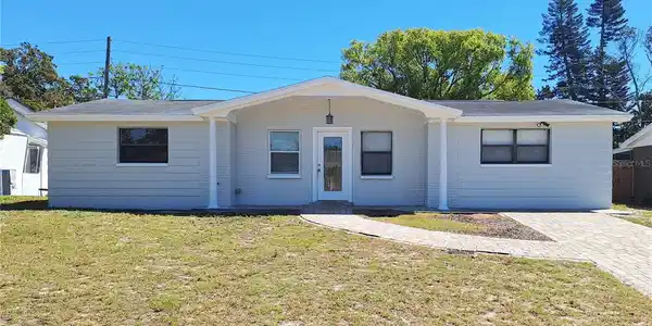 3622 CHESWICK DRIVE