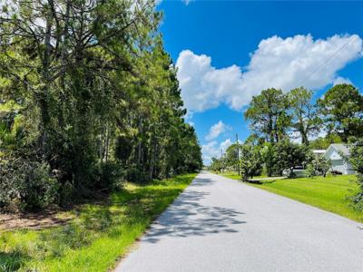 Lot 2 ALWOOD STREET