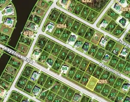 Image 1 Image 1