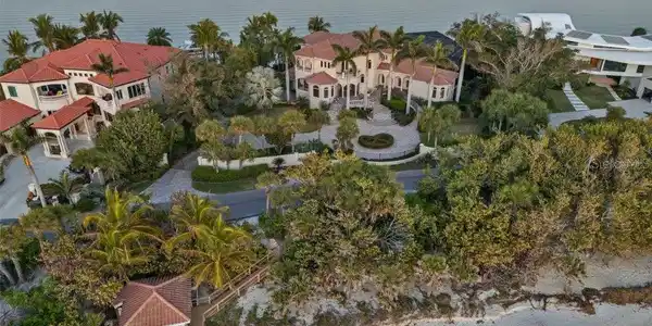 1776 CASEY KEY ROAD