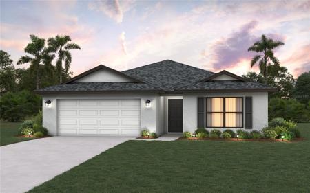 1731 NORDENDALE BOULEVARD