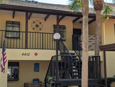 4412 SPICEWOOD DRIVE