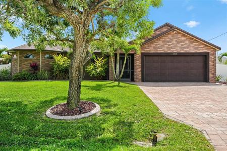 1908 SW 27TH TERRACE