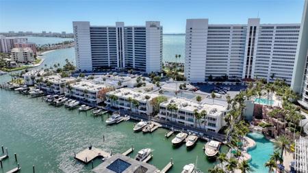 936 BLVD OF THE ARTS