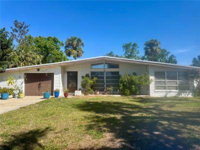 2707 52ND AVENUE TERRACE W