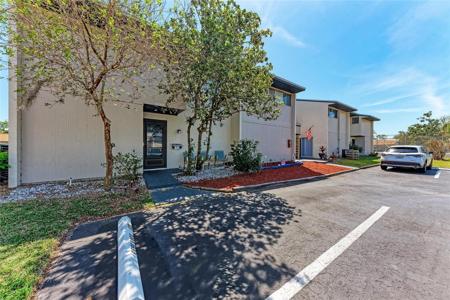 1026 LONGFELLOW COURT