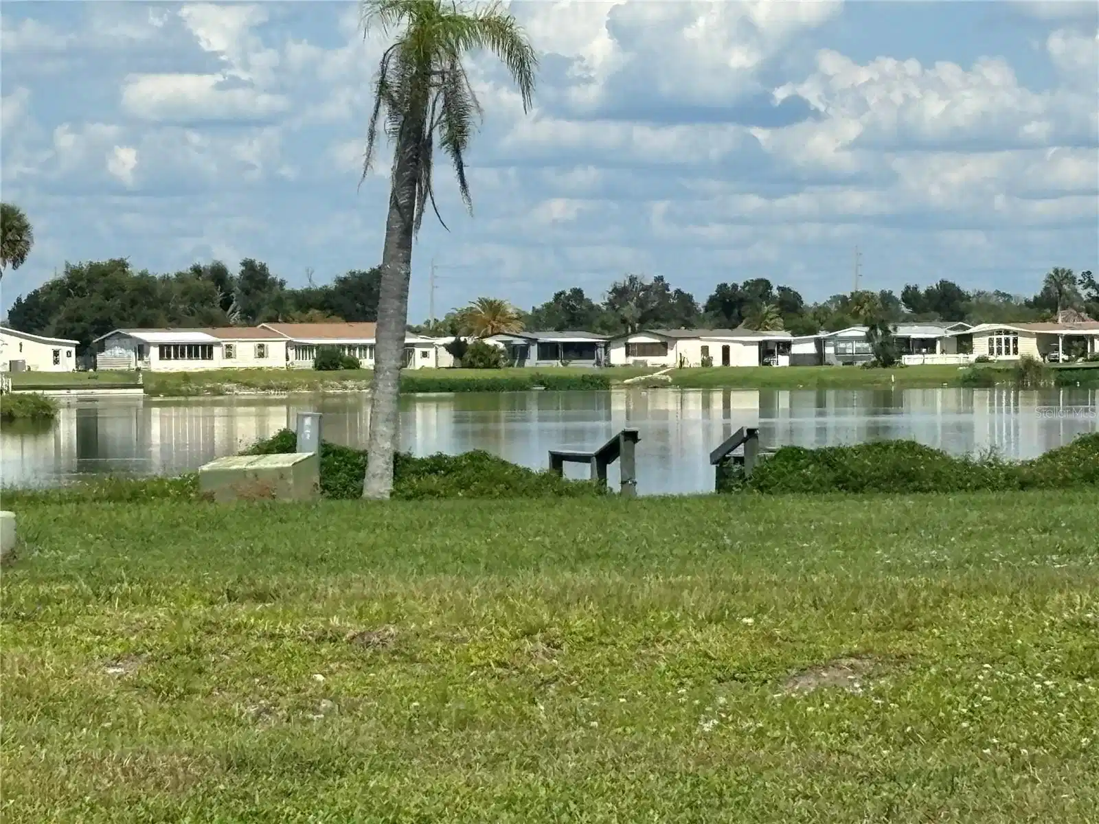 Image 1 Image 1