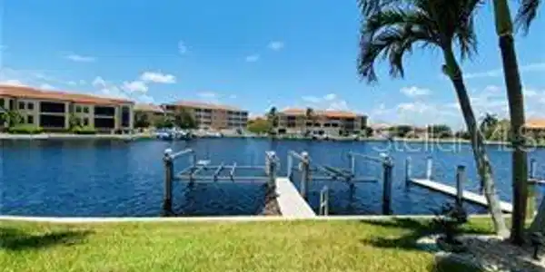 3311 WOOD THRUSH DRIVE