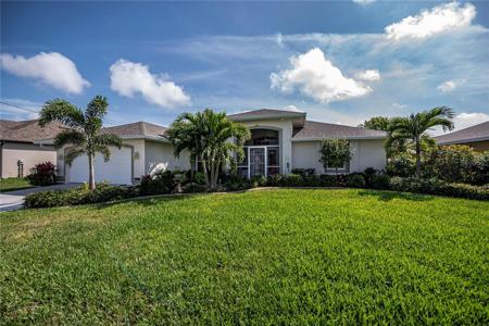 2702 SW 31ST LANE