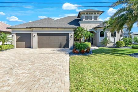 1507 SW 38TH STREET