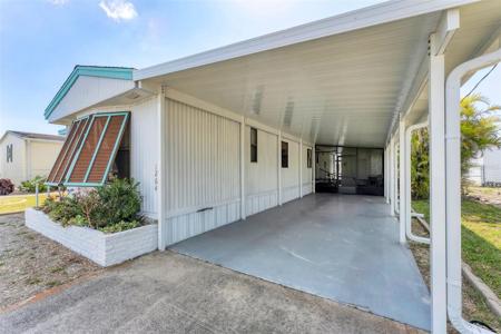 1264 SEAGULL DRIVE