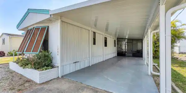 1264 SEAGULL DRIVE