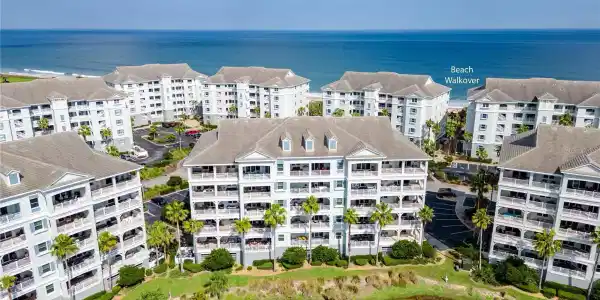 1100 CINNAMON BEACH WAY