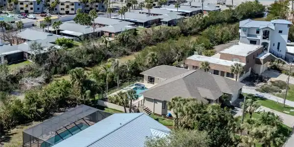 388 FLAMINGO DRIVE