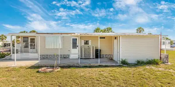 636 COMO DRIVE