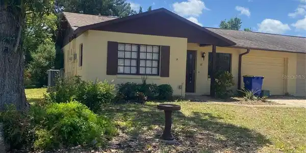 14 BLUE HERON DRIVE
