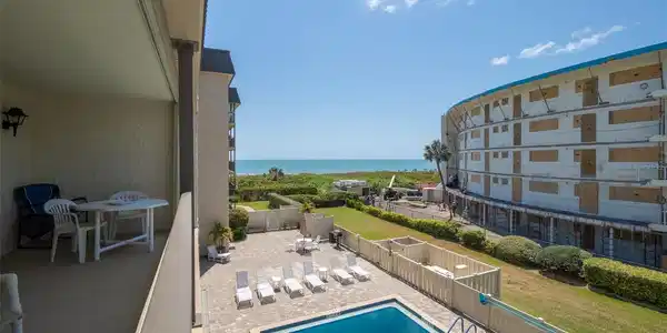 4100 OCEAN BEACH BOULEVARD