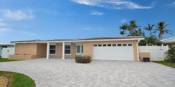 363 BRIGHTWATERS DRIVE