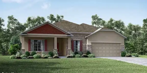 25518 CALUSA DRIVE
