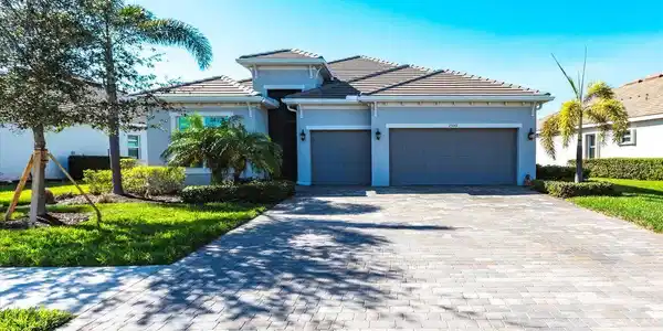 25301 LONGMEADOW DRIVE