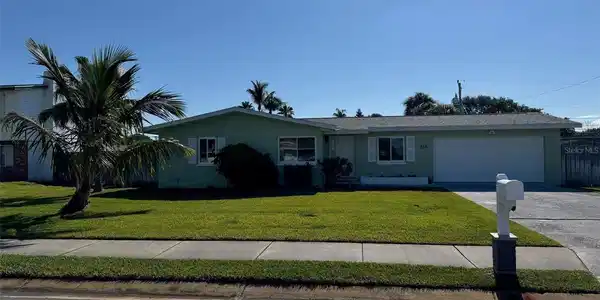 365 YUMA DRIVE