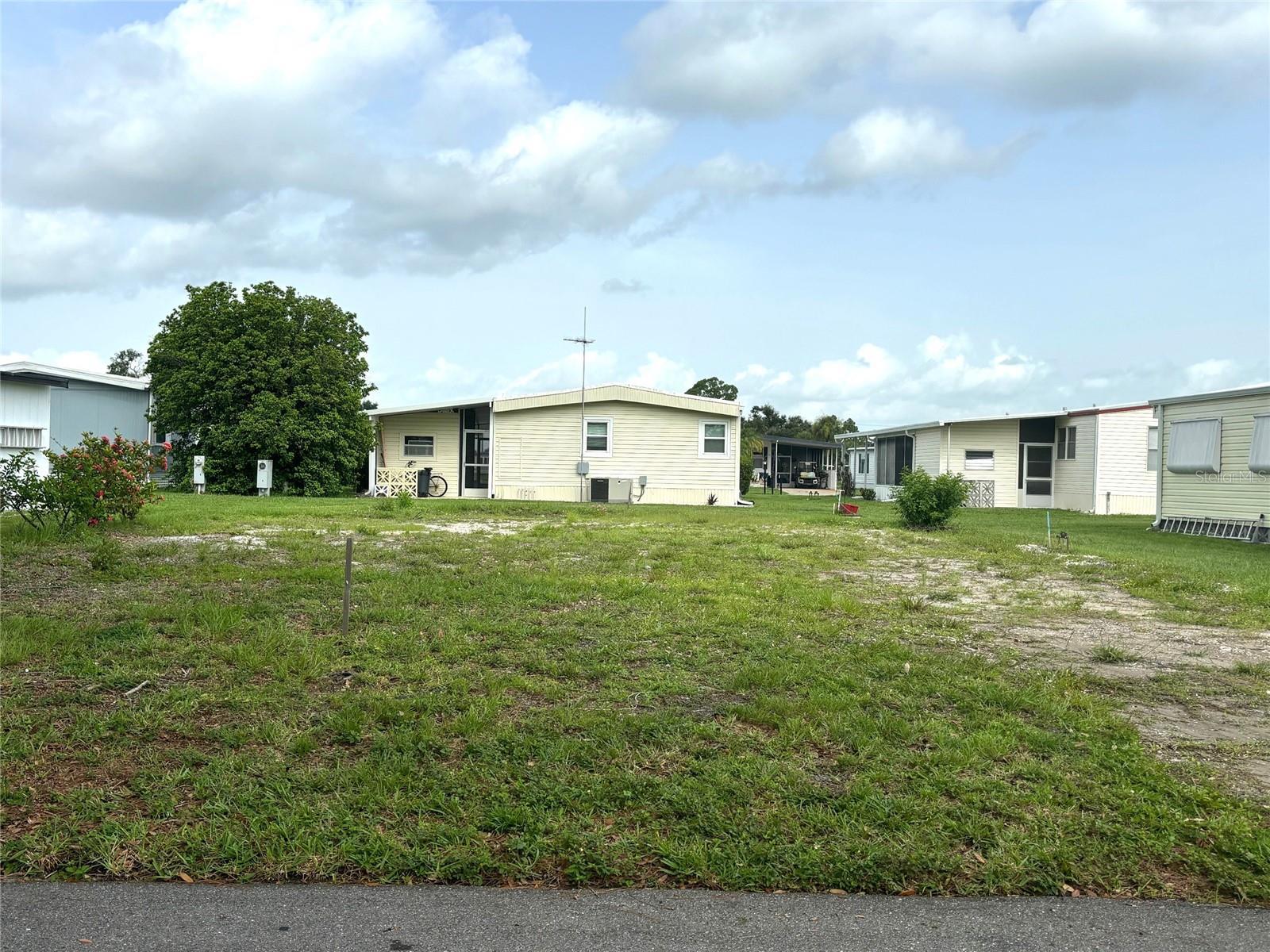Image 1 Image 1